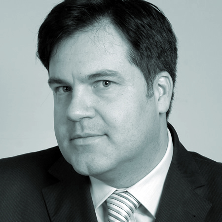 Aleš Stemberger